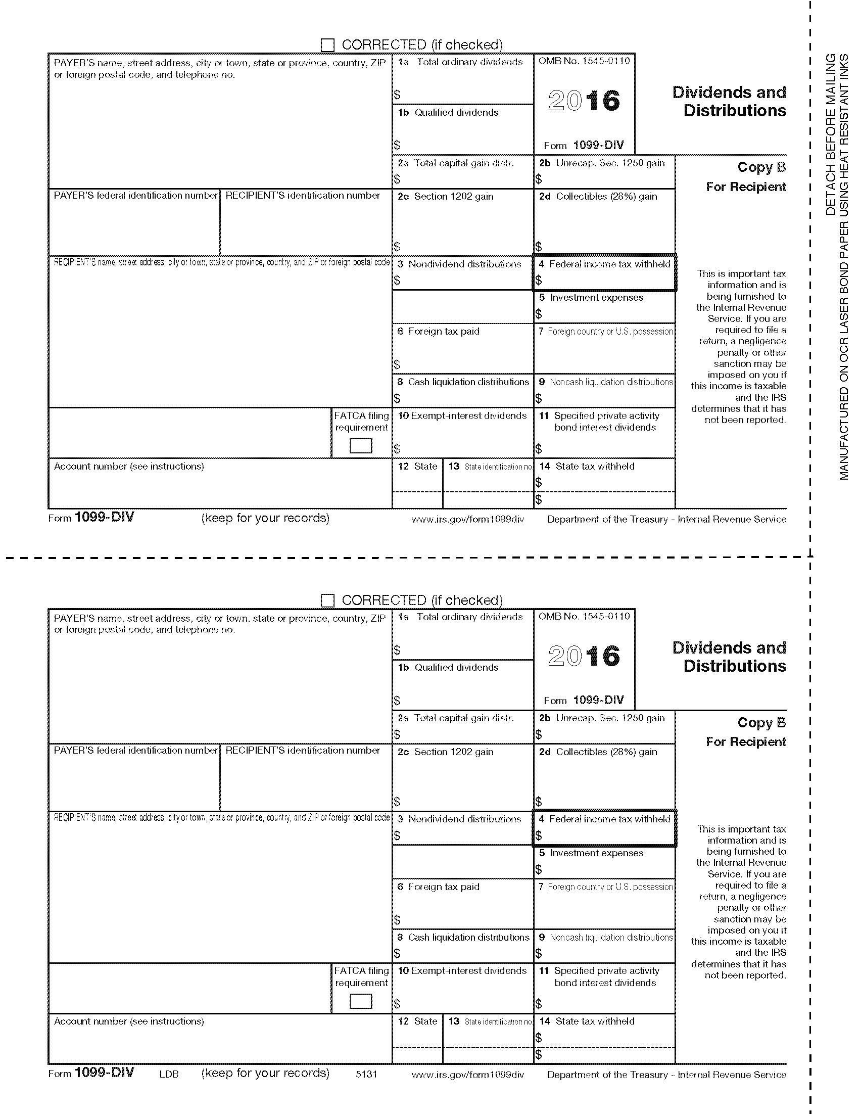 Shop Page 3 Of 10 Forms Fulfillment