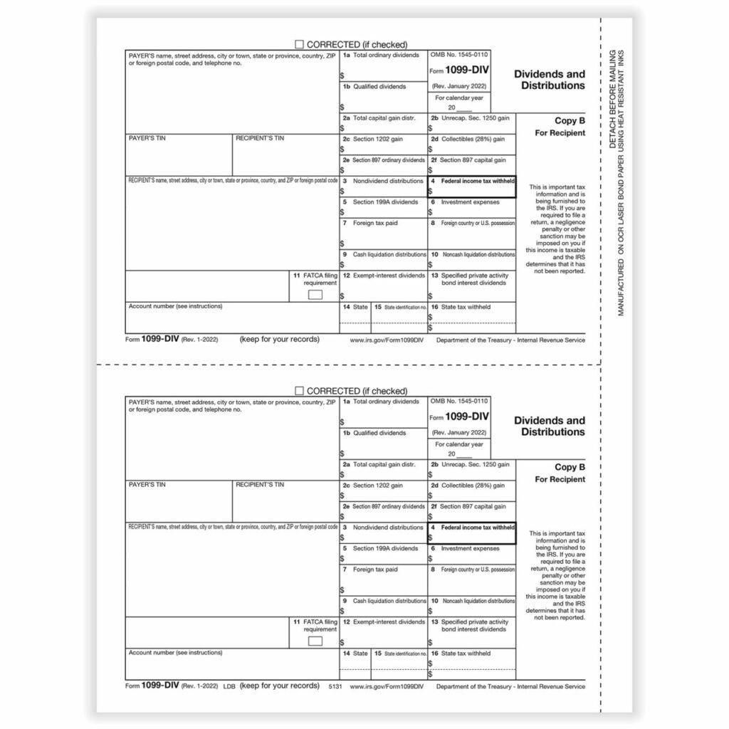 1099-div-recipient-copy-b-ldb-forms-fulfillment