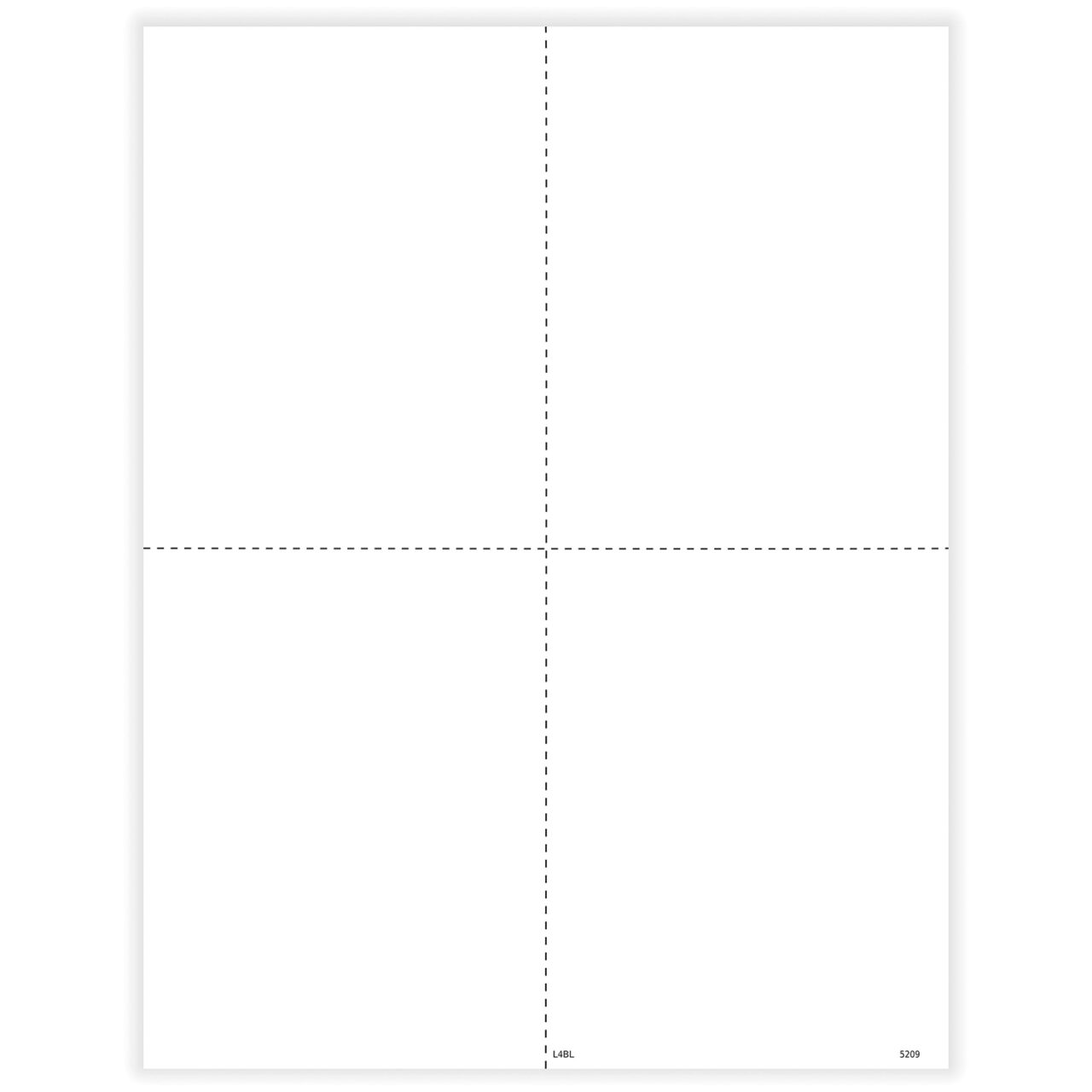 Llllpp - Fill Online, Printable, Fillable, Blank