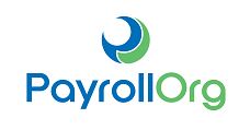 Payroll Org