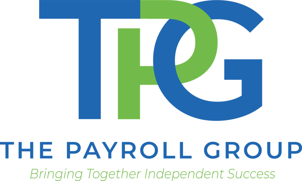 The Payroll Group
